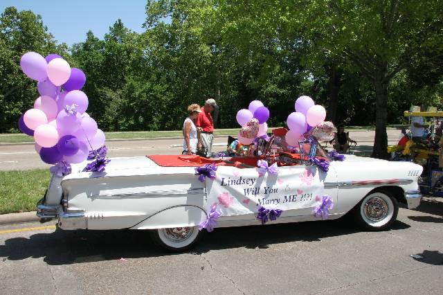 2006_ArtCar_3_Parade 218 